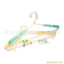 義烏市圖金網(wǎng)絡(luò)科技 衣架衣夾產(chǎn)品與計算機軟件技術(shù)服務(wù)融合創(chuàng)新