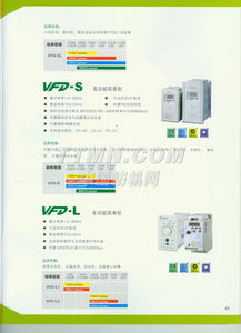 TTMN計算機軟件技術(shù)的技術(shù)服務(wù) 構(gòu)建數(shù)字化未來的關(guān)鍵支柱