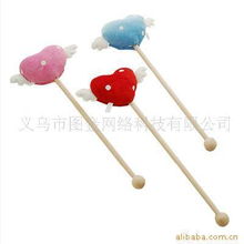 義烏市圖金網(wǎng)絡(luò)科技 技術(shù)驅(qū)動，賦能區(qū)域數(shù)字經(jīng)濟發(fā)展
