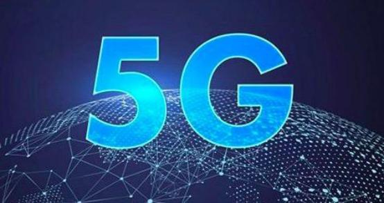雙輪驅動，網絡技術新紀元 5G與IPv6共塑未來互聯網霸主格局